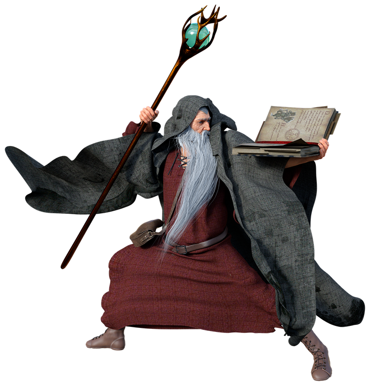 wizard-4417511_1280.png