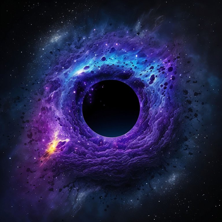 black-hole-g78d0d274d_1920.jpg