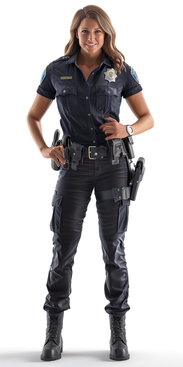 police-8833630_1280.png