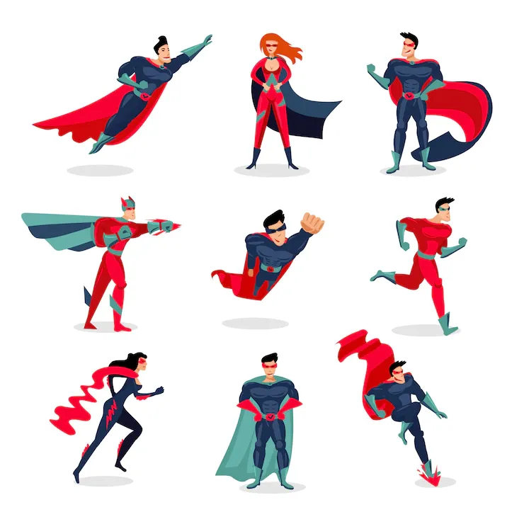 superheroes-characters-set_1284-36321.webp
