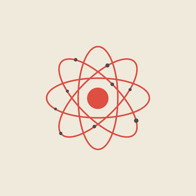 atom-1674878_1280.png