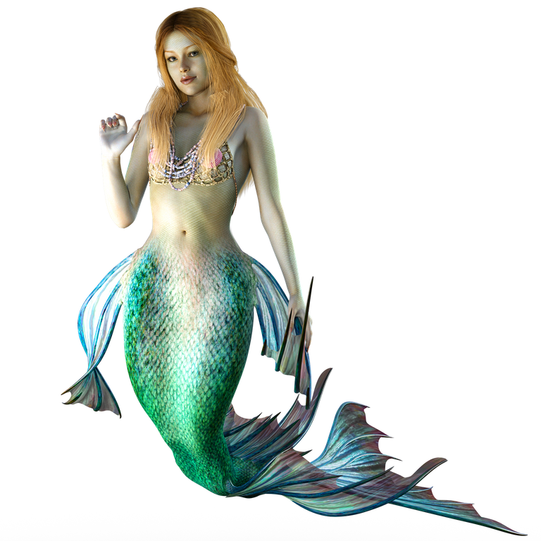 mermaid-g14e854f8c_1920.png