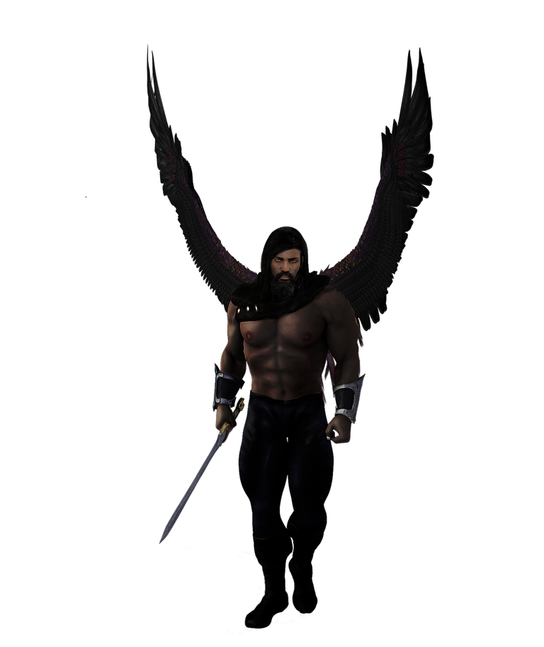 warrior-7317907_1280.png