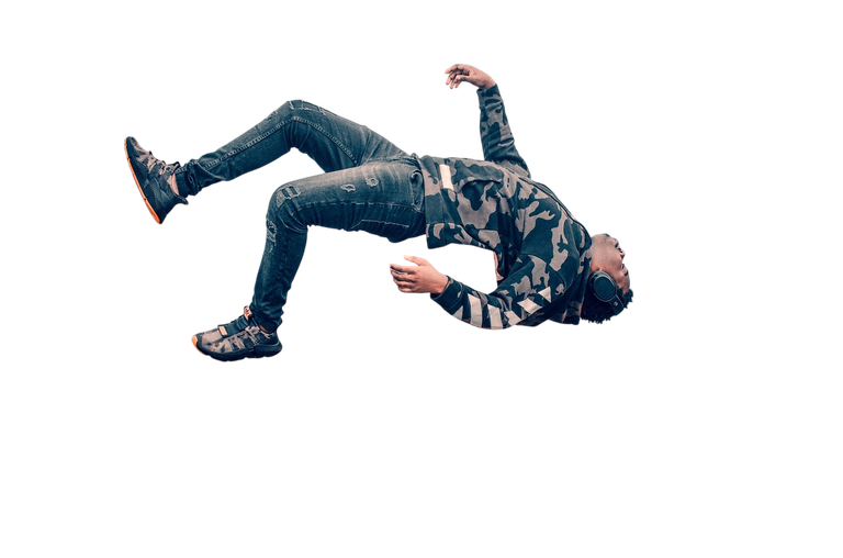 floating-5162898_1280-Photoroom.png