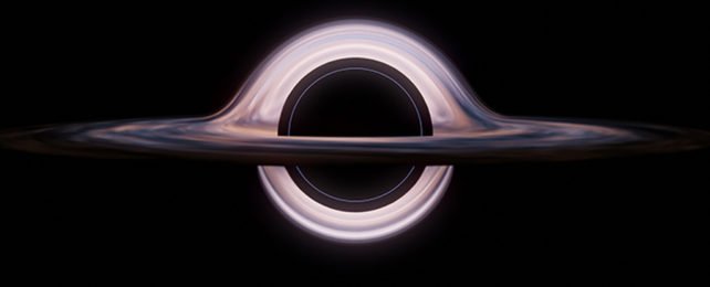 Black_hole_artistic_rep-642x260.jpg