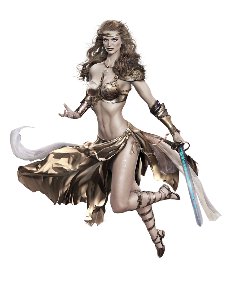 warrior-2424180_1280.png