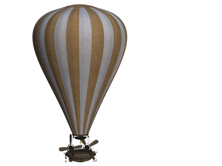 hot-air-balloon-1111354_1280.png