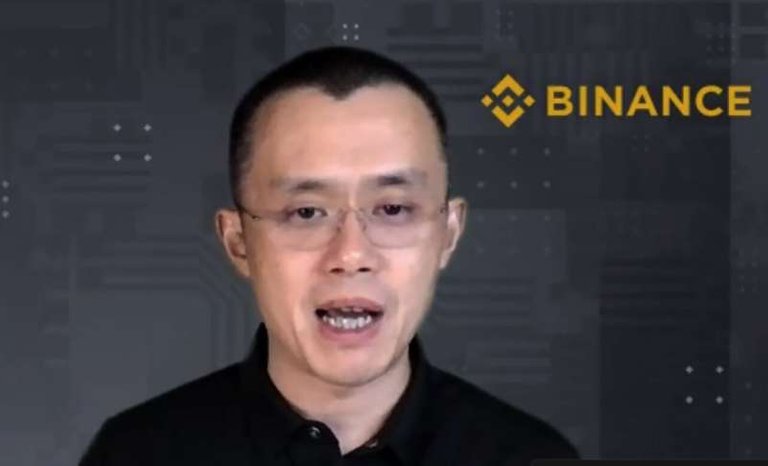 binance-proposes-fund.jpg