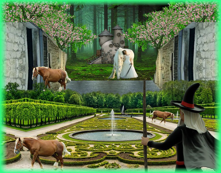 IMG_20250621_142203.png
