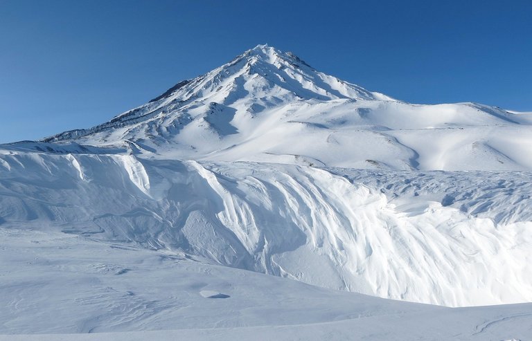 koryaksky-volcano-2790656_1280.jpg