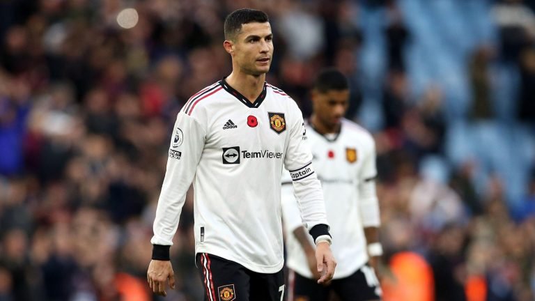 Cristiano-Ronaldo-Man-Utd-F365-94-768x432.jpg