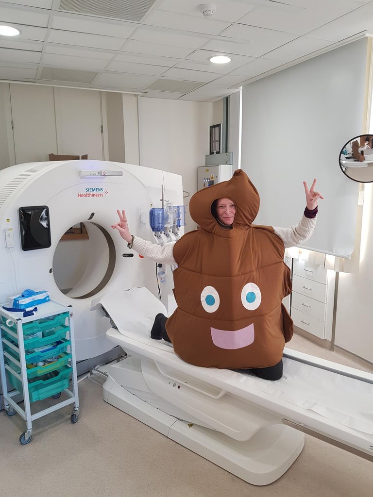 Halloween poo costume scan.jpg