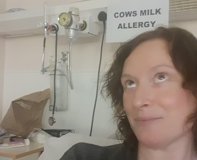 cows allergy hospital shot.jpg