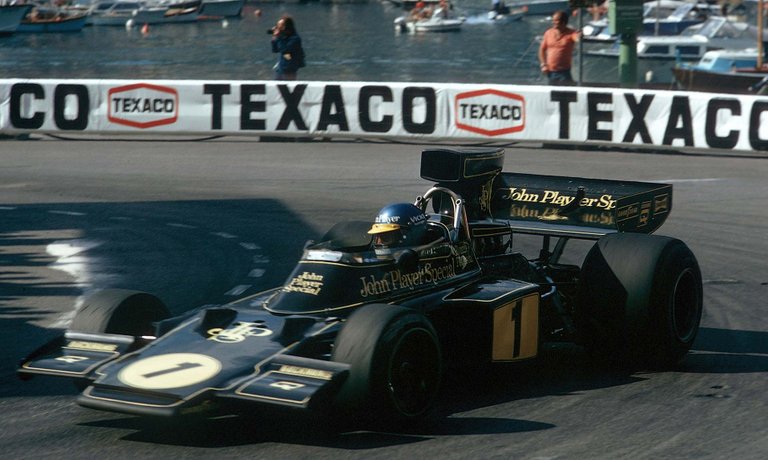 ronnie_1974_monaco2.jpeg