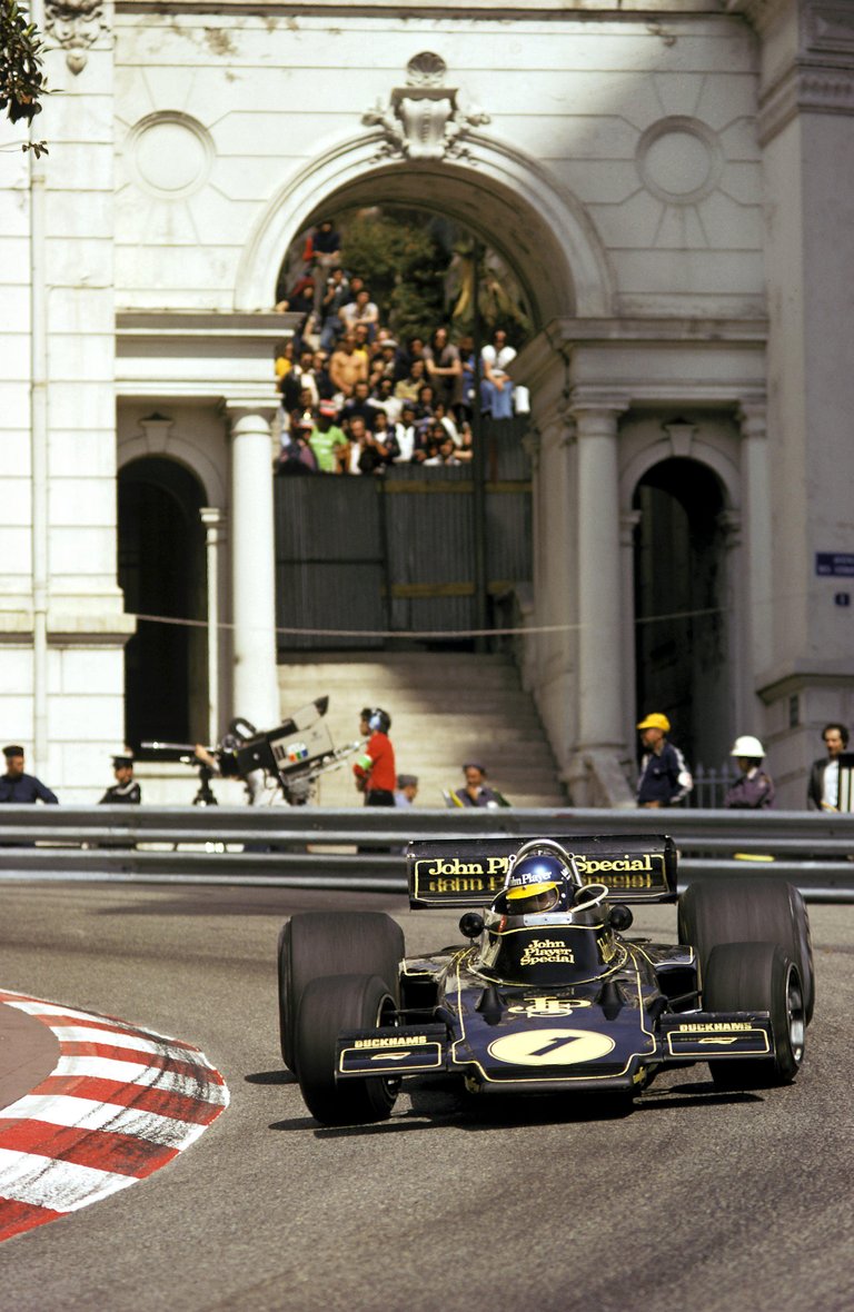 ronnie_1974_monaco.jpeg