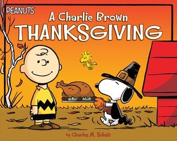 a-charlie-brown-thanksgiving-9781481468053_lg.jpg