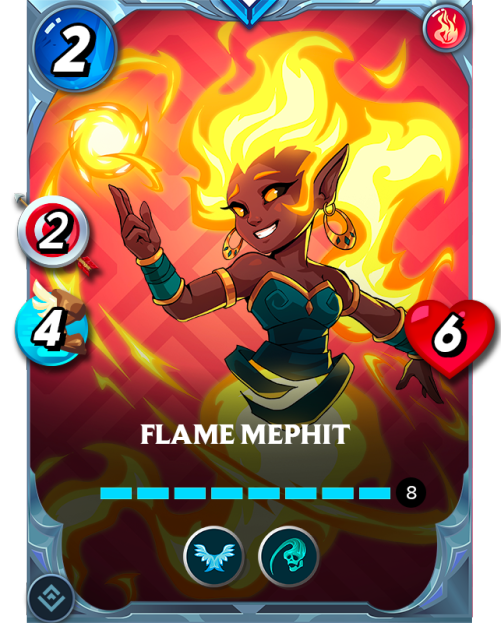 card_rebellion_flame-mephit_max.png