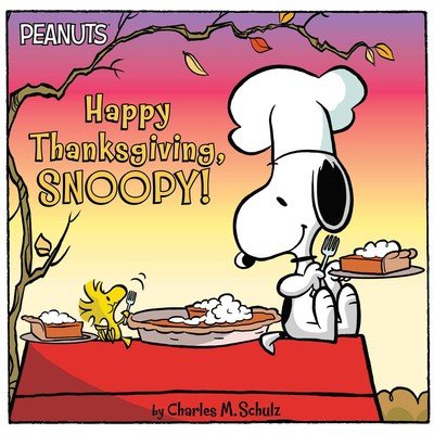 happy-thanksgiving-snoopy-9781534425286_lg.jpg