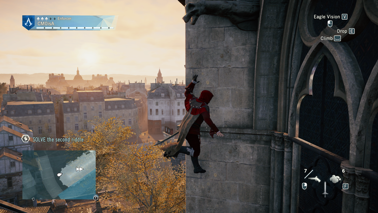 Assassin's Creed  Unity Screenshot 2020.08.11  00.51.45.23.png