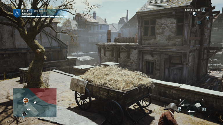 Assassin's Creed  Unity Screenshot 2020.08.13  01.48.00.12.png