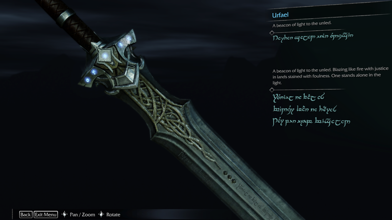 Middle-Earth  Shadow of Mordor Screenshot 2021.07.22 - 14.02.12.91.png