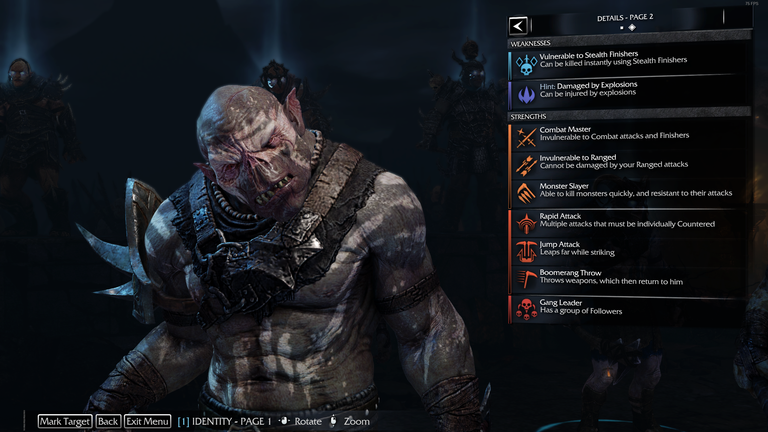 Middle-Earth  Shadow of Mordor Screenshot 2021.07.22 - 15.48.51.23.png