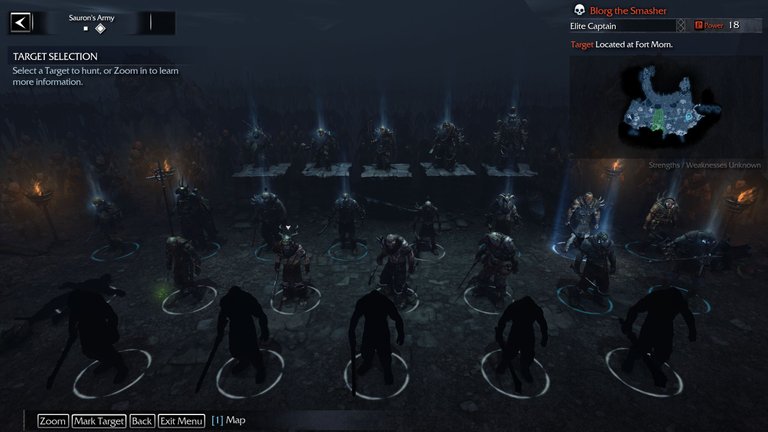 Middle-Earth  Shadow of Mordor Screenshot 2021.07.22 - 13.53.46.68.png
