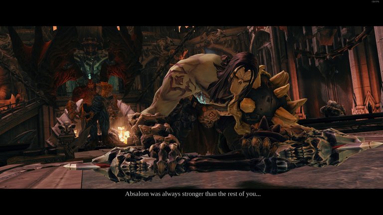 Darksiders (33).png