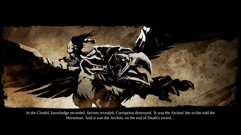 Darksiders (30).png