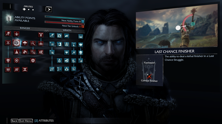 Middle-Earth  Shadow of Mordor Screenshot 2021.07.22 - 14.02.40.92.png