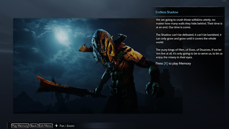 Middle-Earth  Shadow of Mordor Screenshot 2021.02.11 - 14.37.21.44.png
