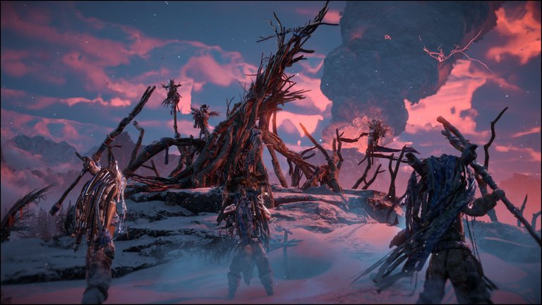 Horizon Zero Dawn Complete Edition Screenshot 2022.02.08 - 13.21.39.79.png