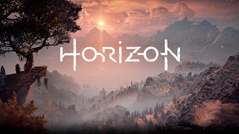 Horizon Zero Dawn Complete Edition Screenshot 2022.01.08 - 11.22.24.57.png