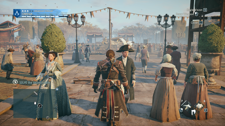 Assassin's Creed  Unity Screenshot 2020.08.13  00.47.19.96.png