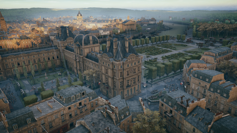 Assassin's Creed  Unity Screenshot 2020.08.13  00.30.40.30.png