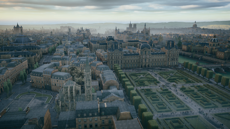 Assassin's Creed  Unity Screenshot 2020.08.13  00.30.49.67.png