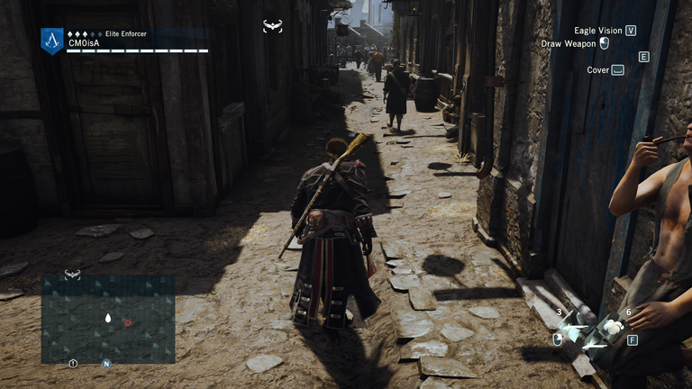 Assassin's Creed  Unity Screenshot 2020.08.13  01.45.29.26.png