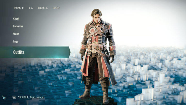 Assassin's Creed  Unity Screenshot 2020.08.19  15.22.21.63.png