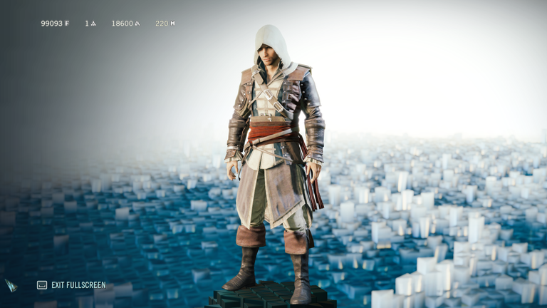 Assassin's Creed  Unity Screenshot 2020.08.19  15.22.32.68.png