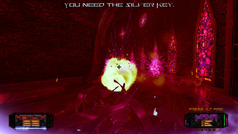 AMID EVIL Screenshot 2020.08.02  01.14.25.08.png