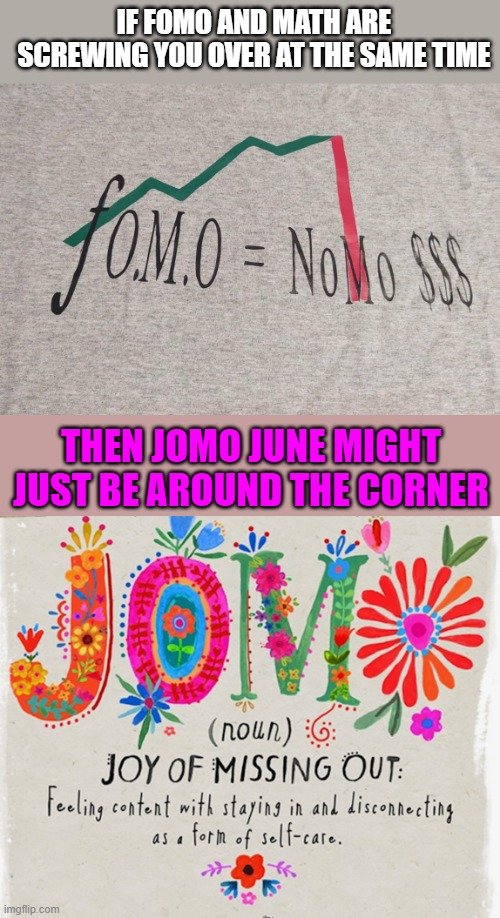 jomo june.jpg