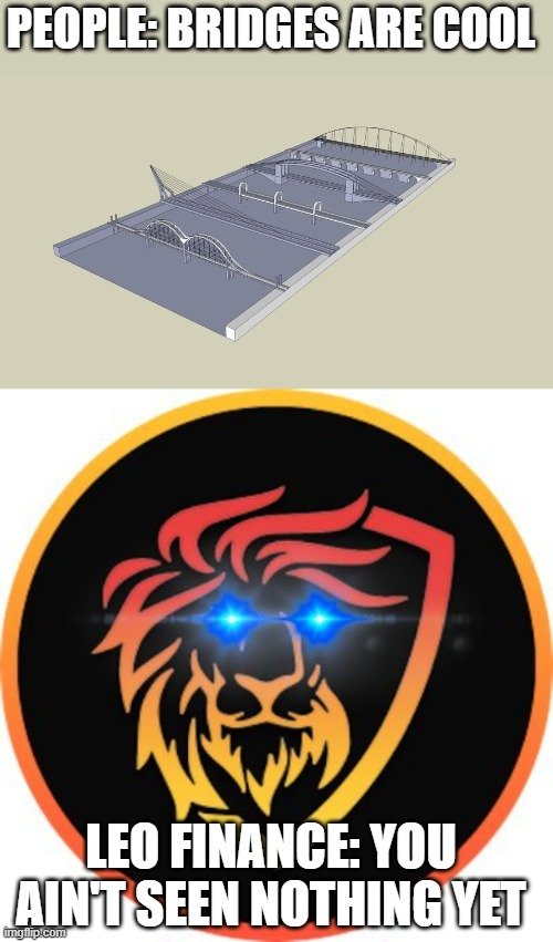 50m5j9.jpg