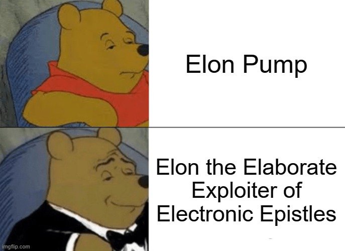 Elon Pump.jpg