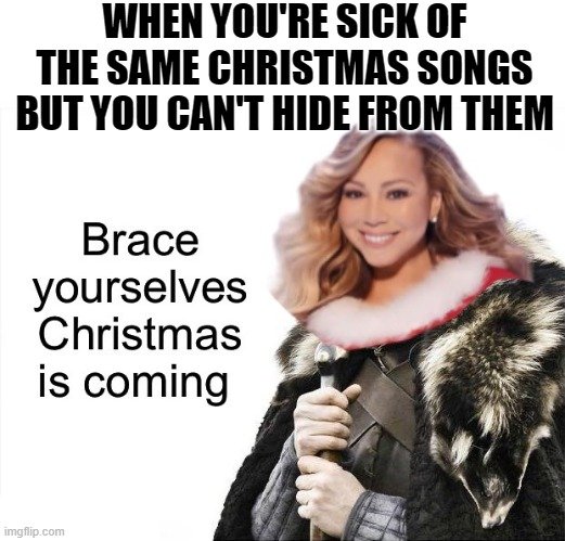 Christmas songs.jpg