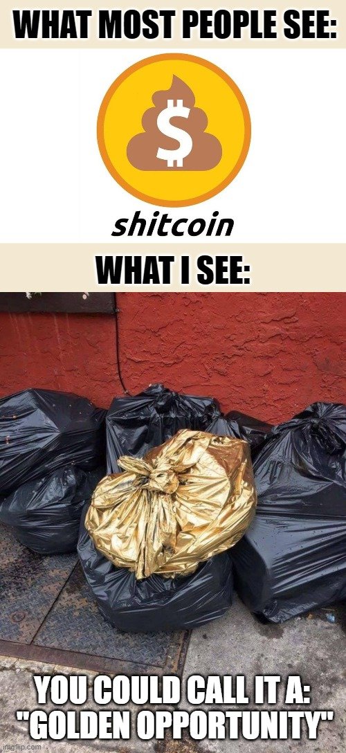 shitcoin september.jfif