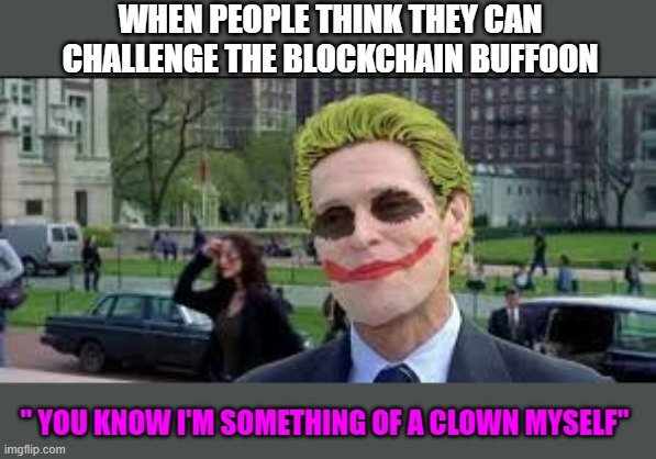 something of a clown myself.jfif