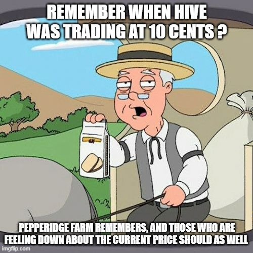 Pepperidge Farm Remembers crypto stuff about Hive three.jpg