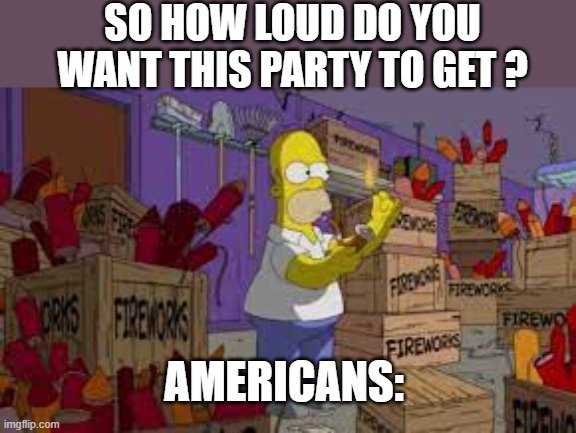 4th of July.jpg