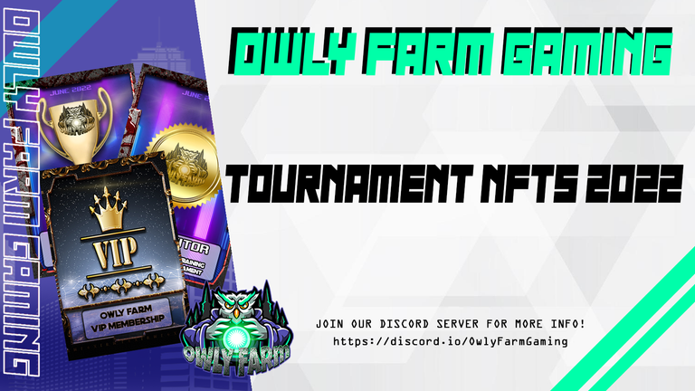 Tournament NFTs.png