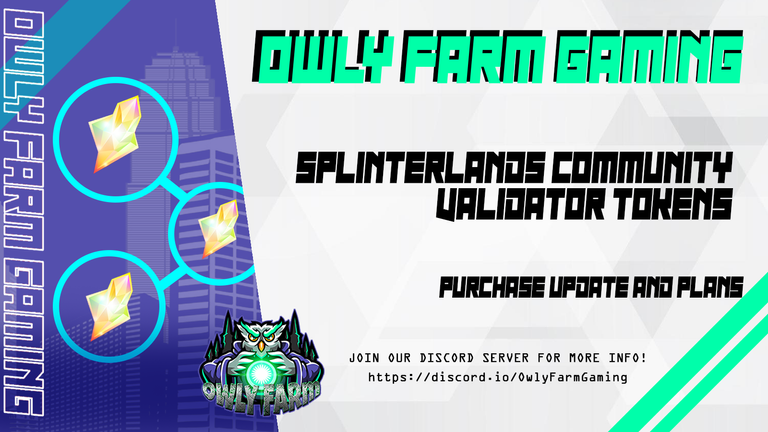 owly farm banner template.png